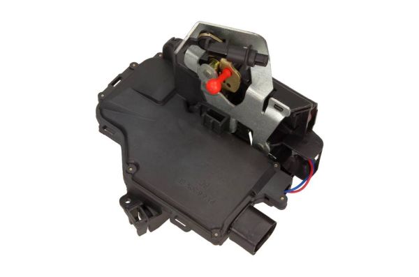 Zamek drzwi MAXGEAR 28-0262