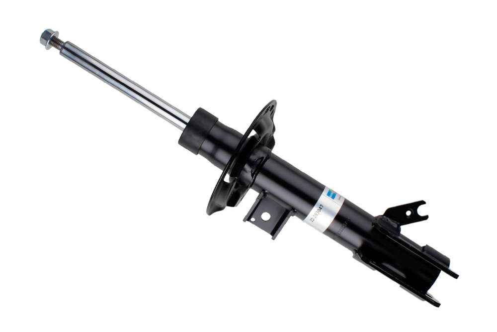 Amortyzator BILSTEIN 22-283047