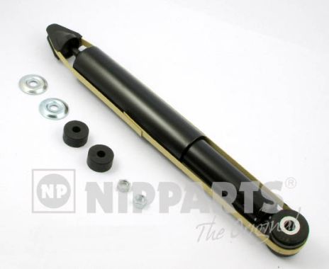Amortyzator NIPPARTS J5528006G