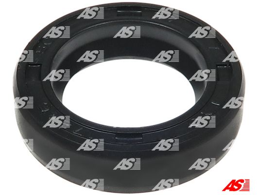 Element alternatora AS-PL ARS4027S