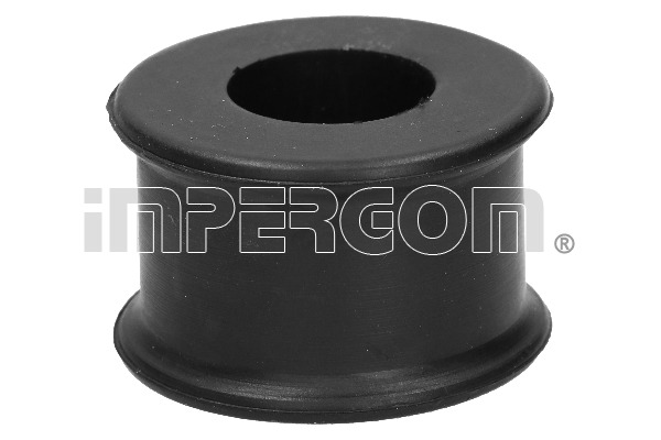 Guma stabilizatora ORIGINAL IMPERIUM 37553