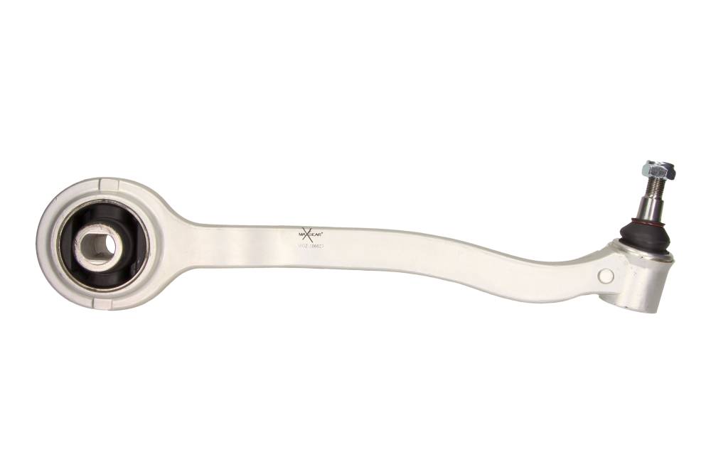 Wahacz zawieszenia koła MAXGEAR 72-0839