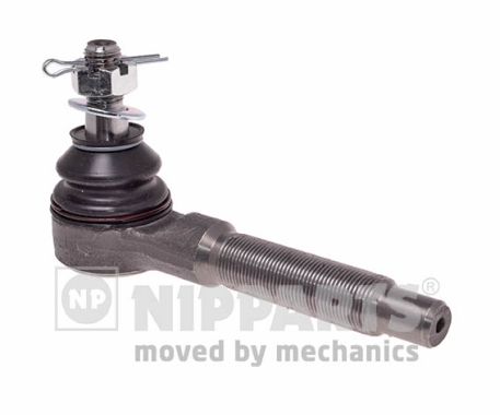 Końcówka drążka kierowniczego NIPPARTS J4831010
