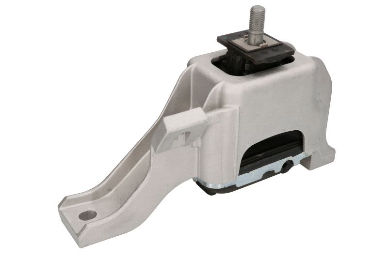 Poduszka silnika REINHOCH RH11-3075