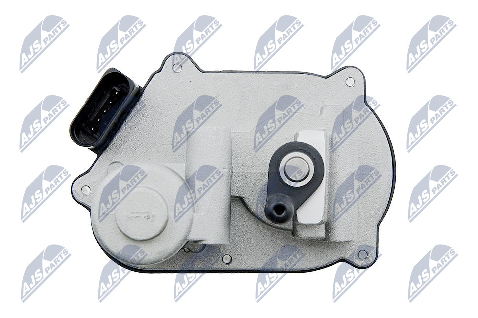 NTY ENK-VW-006