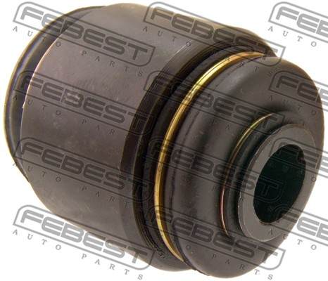 Tuleja wahacza FEBEST SAB-015Z
