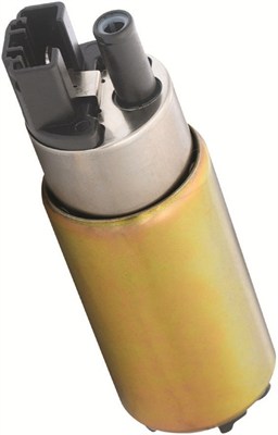 Pompa paliwa MAGNETI MARELLI 313011300042