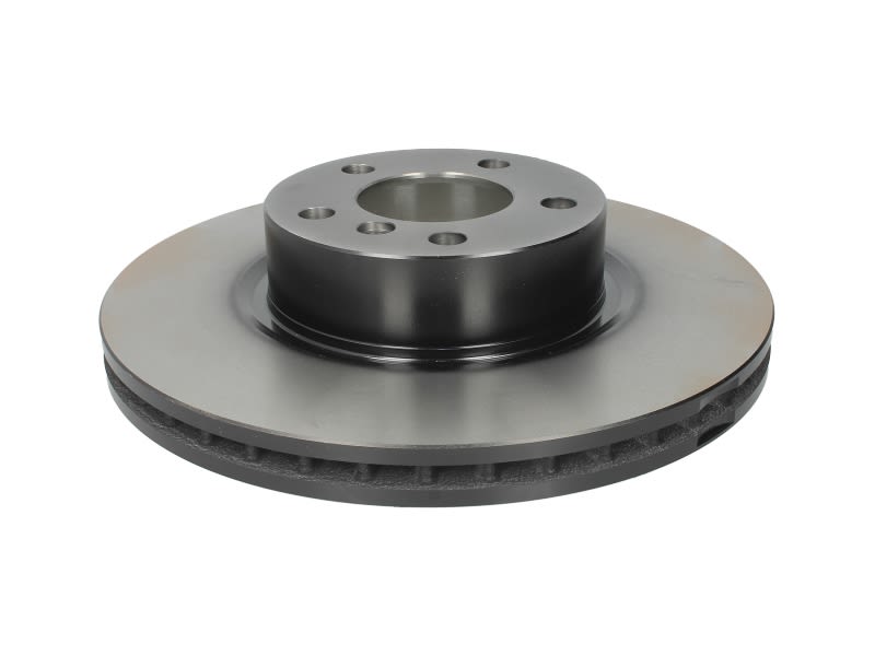 Tarcza hamulcowa TRW DF6220S