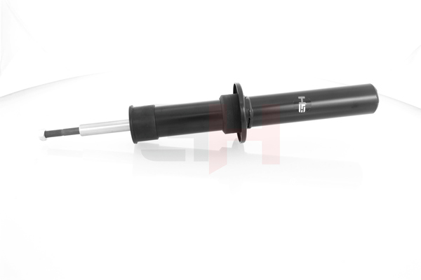 Amortyzator GH GH-351596