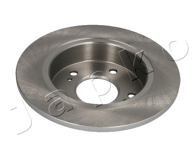 Tarcza hamulcowa JAPKO 61123C