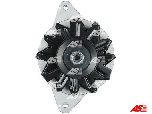 Alternator AS-PL A6605S