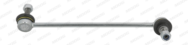 Łącznik stabilizatora MOOG OP-LS-4706
