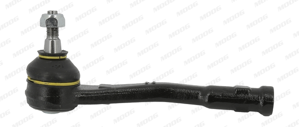 Końcówka drążka kierowniczego MOOG PE-ES-7065