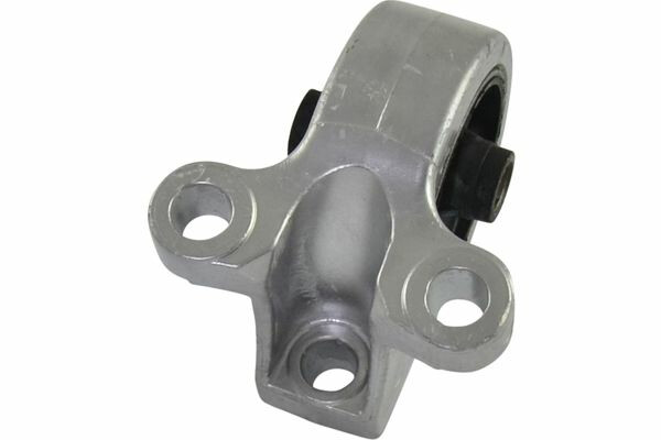 Poduszka silnika KAVO PARTS EEM-6562
