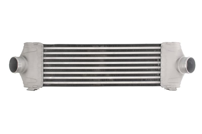 Chłodnica powietrza intercooler THERMOTEC DAG015TT