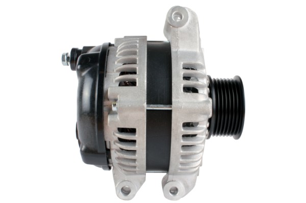 Alternator HELLA 8EL 012 429-151