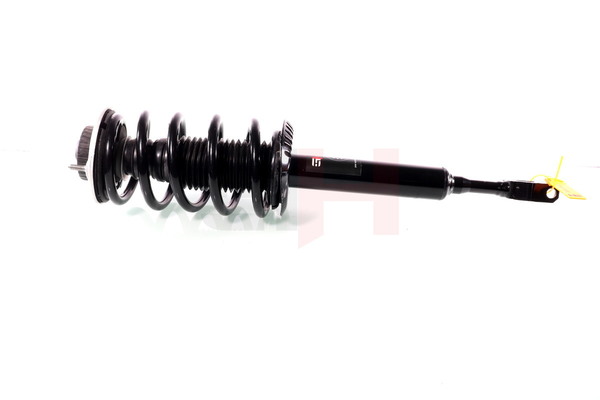 Amortyzator teleskopowy GH GH-334701C05
