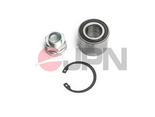 Zestaw łożysk koła JPN 20L0004-JPN