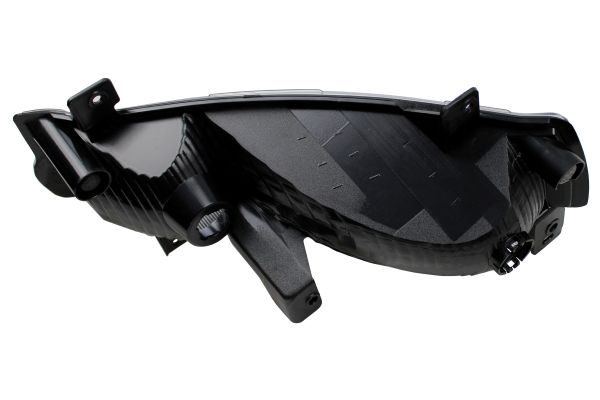 Lampa kierunkowskazu ABAKUS 333-1638R-UE
