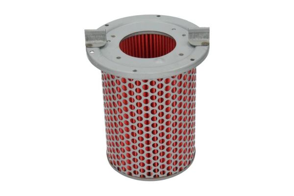 Filtr powietrza MAXGEAR 26-8068