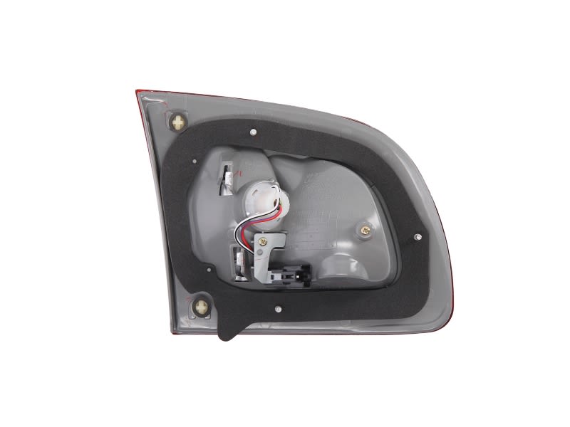 Lampa tylna zespolona ABAKUS 212-1317R-A