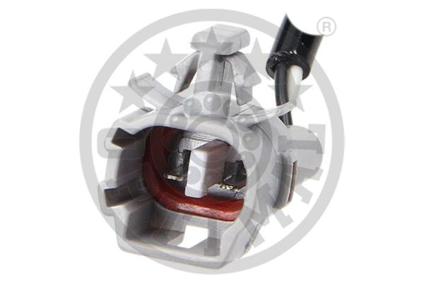 Czujnik ABS OPTIMAL 06-S384