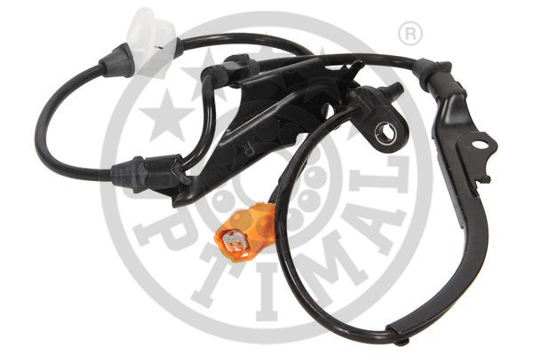 Czujnik ABS OPTIMAL 06-S342