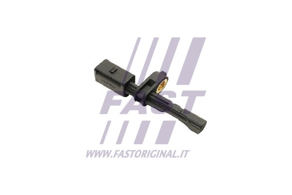 Czujnik prędkości obrotowej koła FAST FT80425