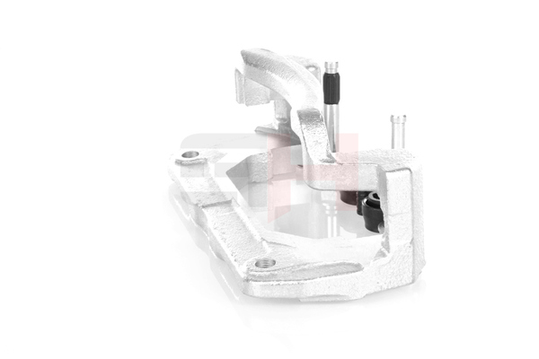 Mocowanie zacisku hamulcowego GH GH-443271