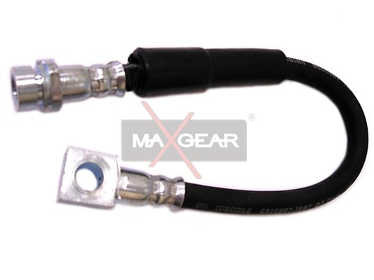 Przewód hamulcowy elastyczny MAXGEAR 52-0074