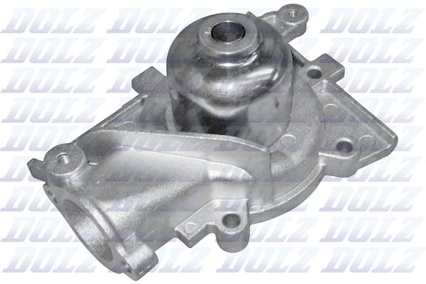 Pompa wody DOLZ S153