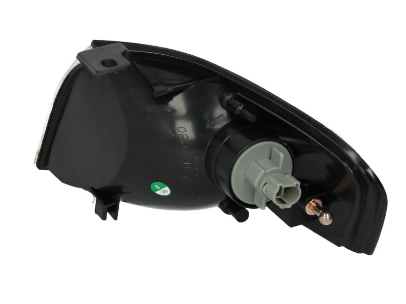 Lampa kierunkowskazu ABAKUS 216-1538R-WE