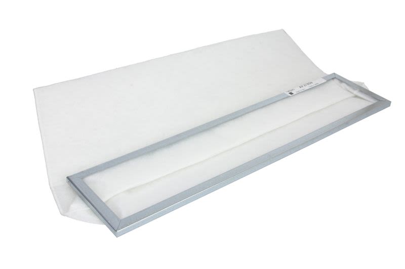 Filtr kabinowy FLEETGUARD AF27859