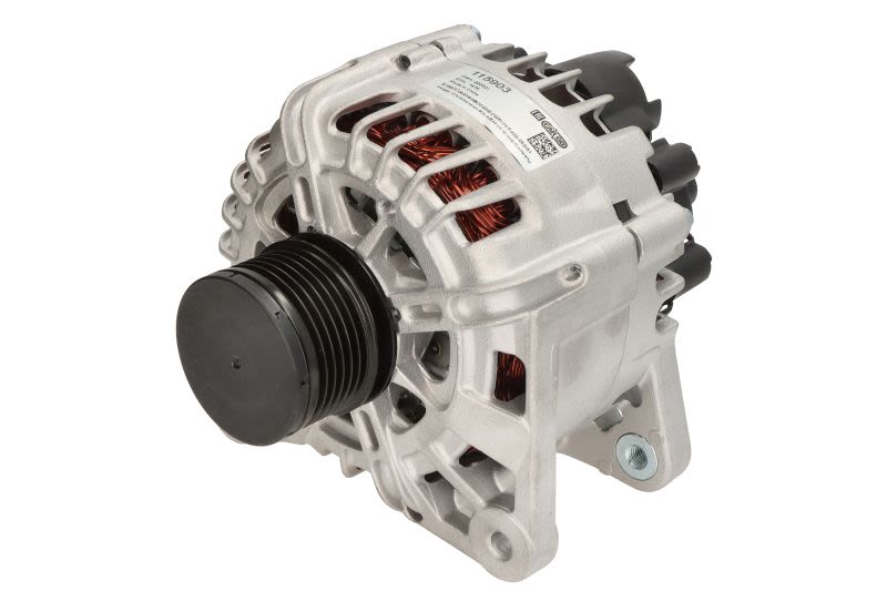 Alternator HC-CARGO 115903
