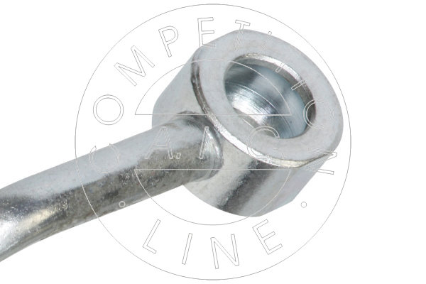Przewód wspomagania AIC 58452