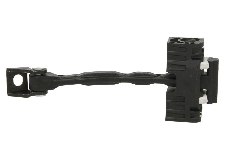 Ogranicznik drzwi BLIC 6004-00-0263P