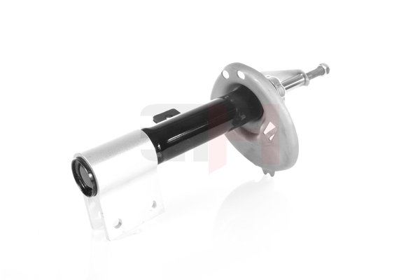 Amortyzator GH GH-353712V
