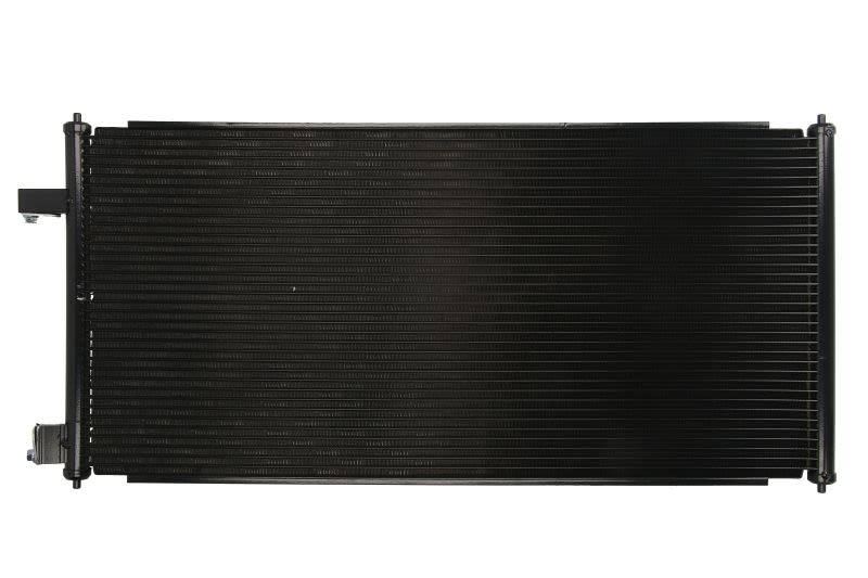 Skraplacz klimatyzacji THERMOTEC KTT110259