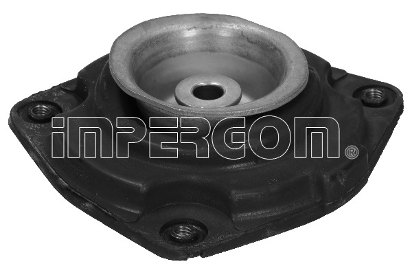 Mocowanie amortyzatora teleskopowego ORIGINAL IMPERIUM 71584