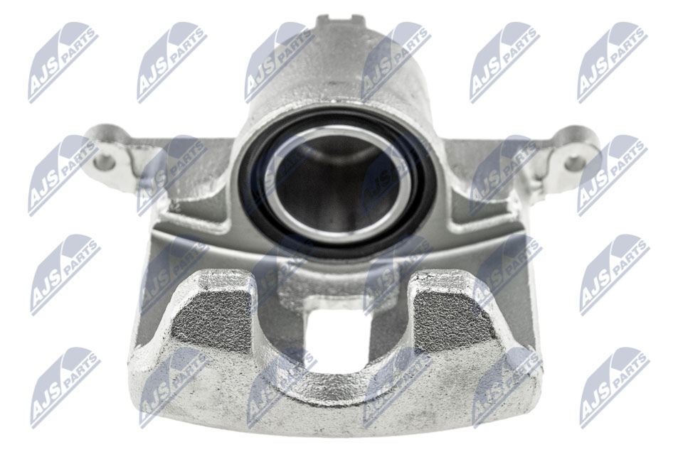 Zacisk hamulca NTY HZP-NS-034