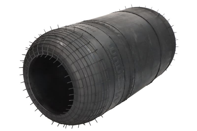 Miech powietrzny MAGNUM TECHNOLOGY 5002-03-0074