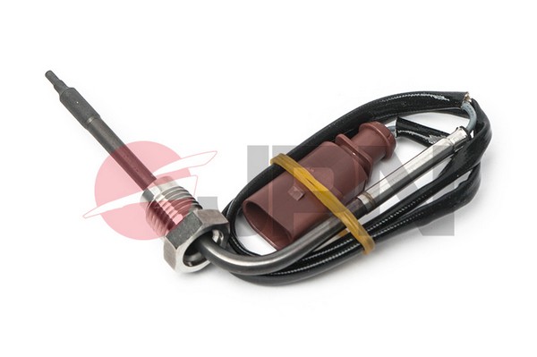 Czujnik temperatury spalin JPN 75E9070-JPN