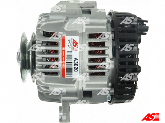Alternator AS-PL A3020