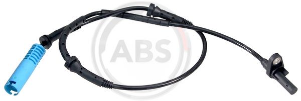 Czujnik ABS A.B.S. 30941
