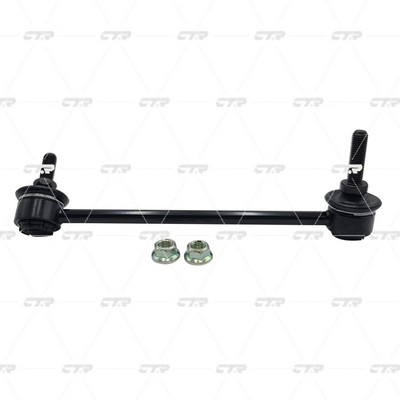 Łącznik stabilizatora CTR CL0506R