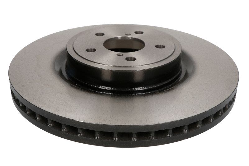 Tarcza hamulcowa TRW DF6923S