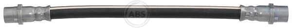 Przewód hamulcowy elastyczny A.B.S. SL 3581