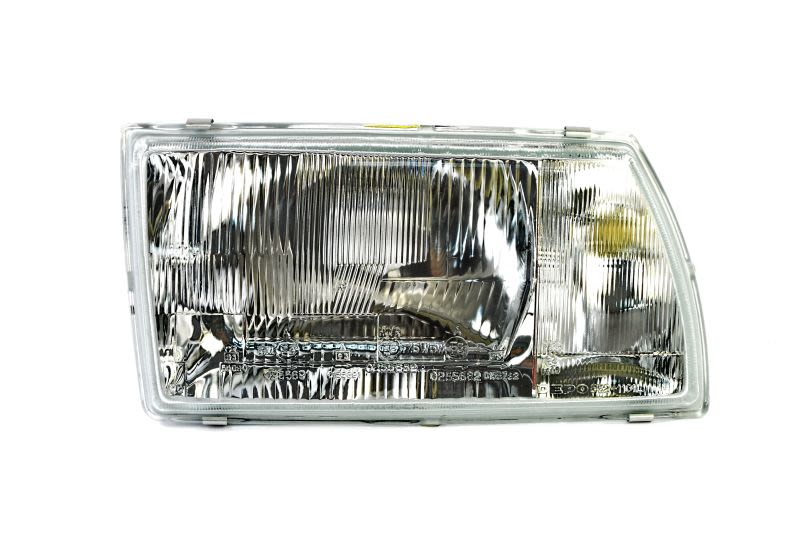 Reflektor ABAKUS 552-1101L-LD-EC