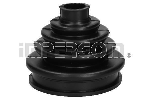 Osłona przegubu ORIGINAL IMPERIUM 30739