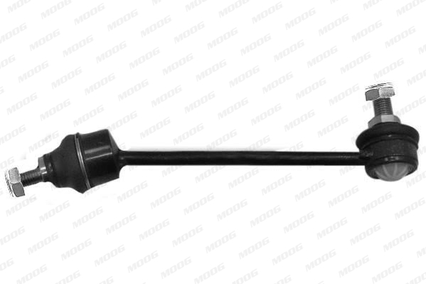 Łącznik stabilizatora MOOG LR-LS-1866